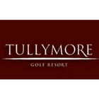Tullymore Golf Resort Zeichen