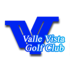 Valle Vista Golf Club أيقونة