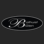 Bathurst Glen biểu tượng