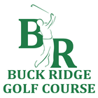 Buck Ridge icono