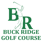 Buck Ridge ícone