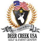 DeerCreekUSA 图标