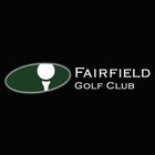 FAIRFIELD Golf Club ikon