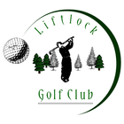 ikon Lift Lock Golf