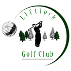 Lift Lock Golf icon