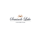 APK Seminole Lake Country Club