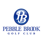 PebbleBrook icône