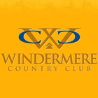 Windermere アイコン