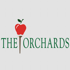 TheOrchards ícone