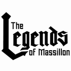 The Legends icon