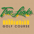 TreeLinks ikona