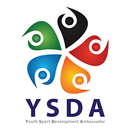 APK YSDA Project