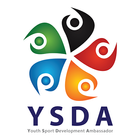 YSDA Project icône