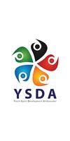 YSDA Project Affiche