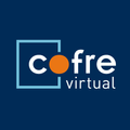 CofreVirtual