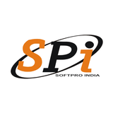 Softpro India ikon