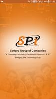 Softpro India پوسٹر