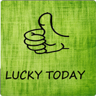 Lucky Today icon