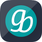 Magento Mobile App - OnGoBuyo icono