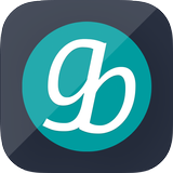 Magento Mobile App - OnGoBuyo icône