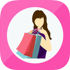 Sharpdeal Fashion Store icon