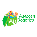 Almacen Didactico APK