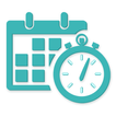 Service Based Appointment Sche
