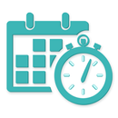 Service Based Appointment Sche APK
