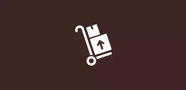 MobiApp - shopify store app