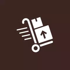 MobiApp - shopify store app APK download