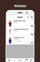 MobiApp - Shopify Store-app screenshot 3