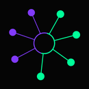 Cercle Filature - Pin It APK