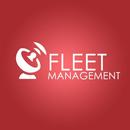 Fleet Management APK