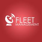 Fleet Management biểu tượng