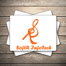 SoftR InfoTech APK