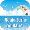 Monte Carlo Solitaire - Free S