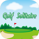 Golf Solitaire - Free Solitaire Card Game - biểu tượng