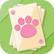 Kitty In The Corner - Free Solitaire Card Game -