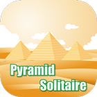 Pyramid Solitaire icon