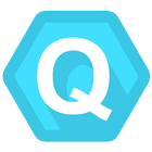 Quiz-net ikon