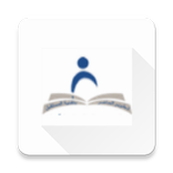 Medaad Al-Bian Schools