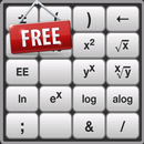 APK Scientific Calculator Plus