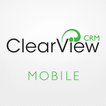 ClearView CRM Mobile