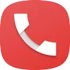 Call Log Monitor APK