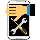 Proximity Sensor Calibrator (Root) APK