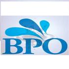 BPO Outsourcing icono