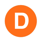 DigiEClassFirstStandard icono