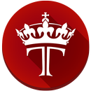 Tiara APK