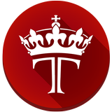 Tiara icon