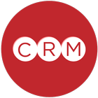 Softronic CRM icon